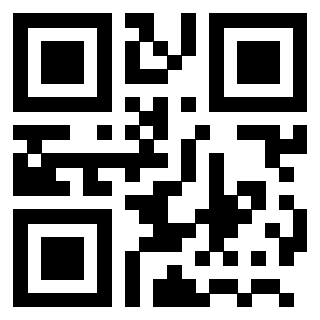 QrCode di 3201124305