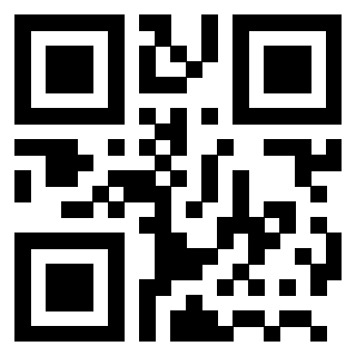 3201124308 - Immagine del Qr Code