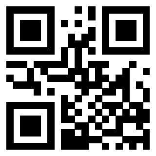 Il Qr Code di 3201124310