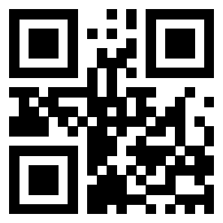Qr Code di 3201124313
