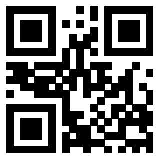 Il Qr Code di 3201124314