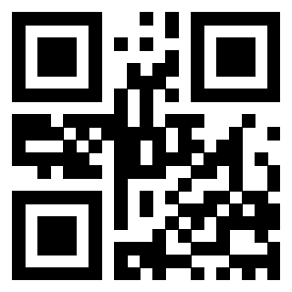 Scansione del Qr Code di 3201124315
