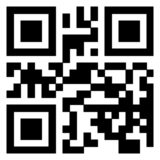 3201124316 QrCode associato