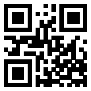 3201124317 Qr Code associato