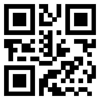 Immagine del QrCode di 3201124319
