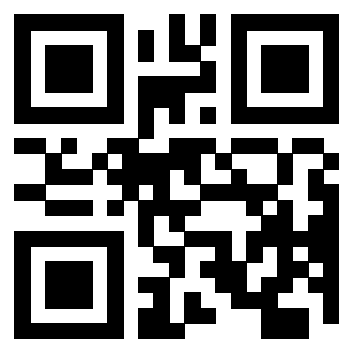 3201124322 - Immagine del QrCode associato