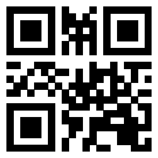 3201124323 - Immagine del Qr Code