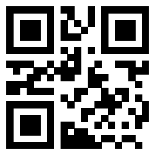 3201124324 QrCode associato