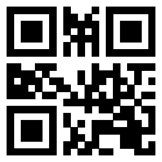 Qr Code di 3201124326