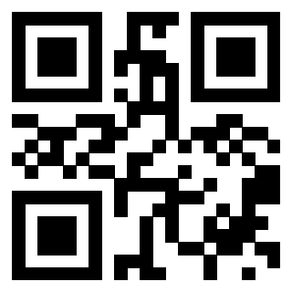 Qr Code di 3201124327