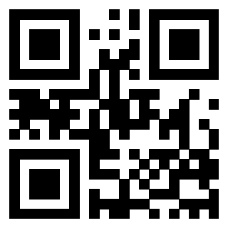 Qr Code di 3201124328