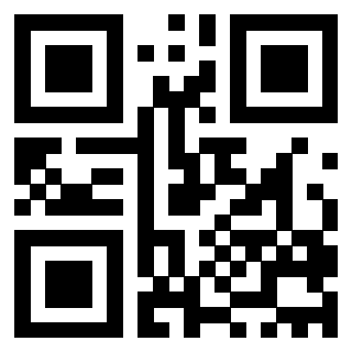 3201124330 - Immagine del Qr Code
