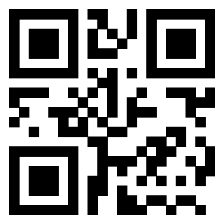 3201124331 QrCode associato