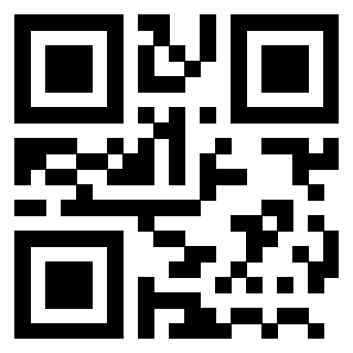 3201124332 QrCode associato