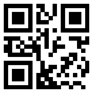 Il Qr Code di 3201124333