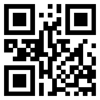 Il Qr Code di 3201124334