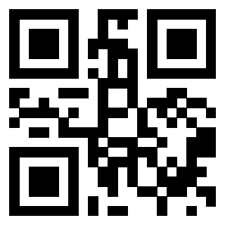 3201124336 Qr Code associato