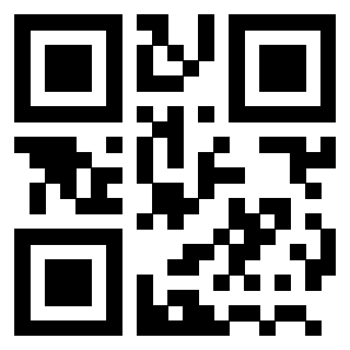 Il Qr Code di 3201124341