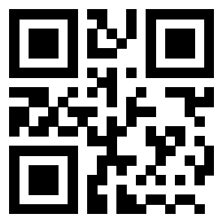 3201124342 QrCode associato