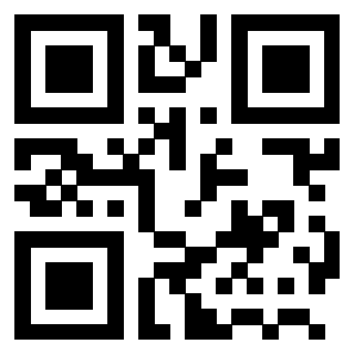 3201124344 QrCode associato
