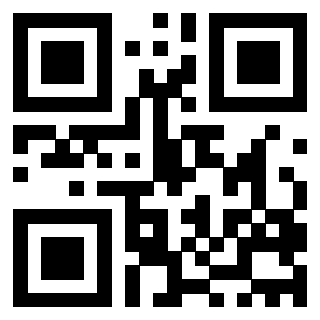 Scansione del QrCode di 3201124346