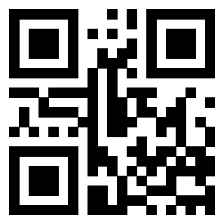 3201124347 - Immagine del Qr Code