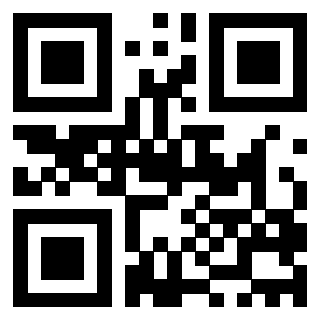 Il QrCode di 3201124350