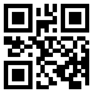 3201124351 - Immagine del QrCode
