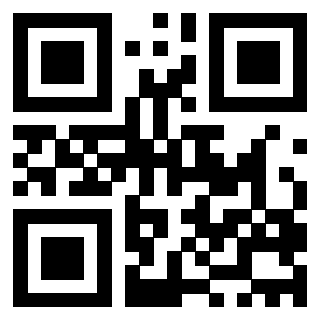 3201124357 QrCode associato
