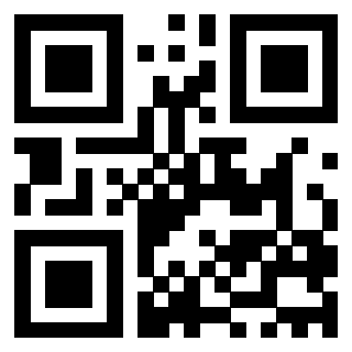 3201124359 - Immagine del QrCode