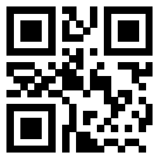 QrCode di 3201124362