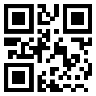 3201124366 - Immagine del QrCode associato