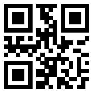3201124367 - Immagine del Qr Code