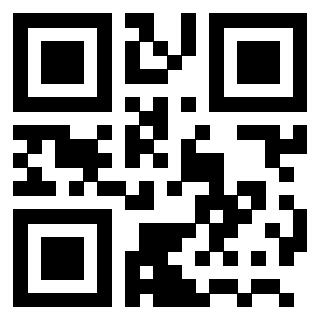 QrCode di 3201124369