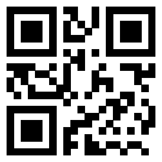 Qr Code di 3201124370