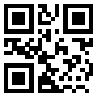 Immagine del QrCode di 3201124372