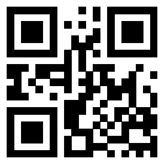 3201124374 - Immagine del QrCode