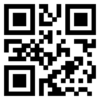 Il Qr Code di 3201124375