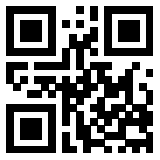 Immagine del QrCode di 3201124377