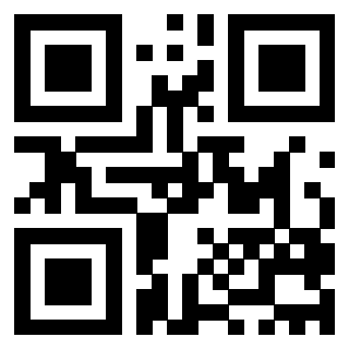 Qr Code di 3201124378