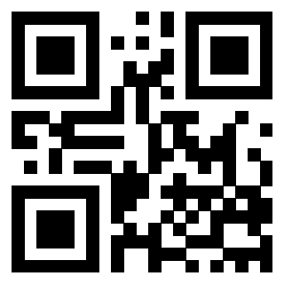 Il Qr Code di 3201124382