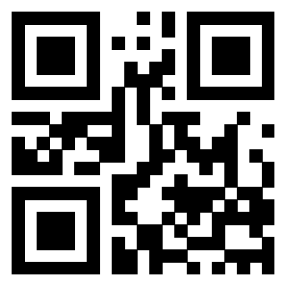 QrCode di 3201124383