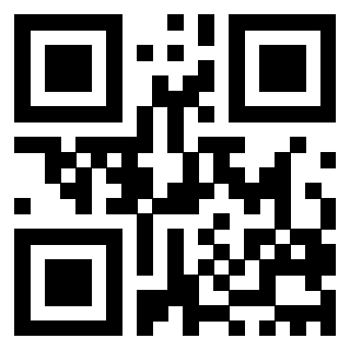 3201124384 Qr Code associato