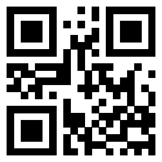 3201124385 QrCode associato