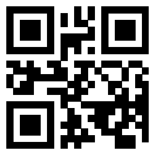 3201124387 QrCode associato