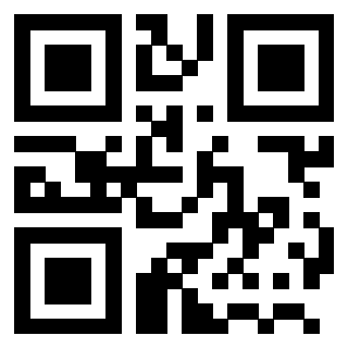 3201124388 Qr Code associato