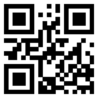 3201124396 - Immagine del Qr Code