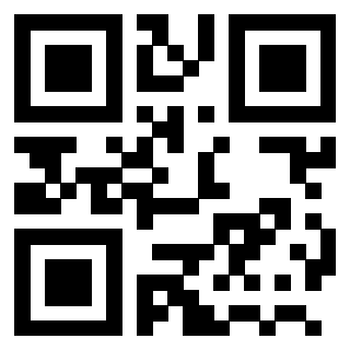 Il QrCode di 3201124399