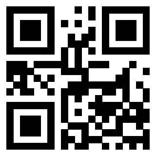 Qr Code di 3201124403
