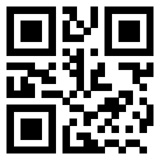 3201124404 QrCode associato